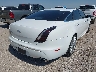 SAJWA2GB3BL****** Salvamento y Destrozados 2011 Jaguar XJ-Series en Estado de Texas
