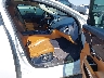 SAJWA2GB3BL****** Usados y Reparables 2011 Jaguar XJ-Series en Estado de Texas