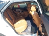 SAJWA2GB3BL****** Destrozados 2011 Jaguar XJ-Series en Fort Worth North