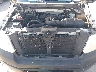 1FTRF12266N****** Repairable 2006 Ford F-150 in Fremont