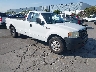 1FTRF12266N****** Salvage and Wrecked 2006 Ford F-150 in Fremont