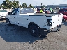 1FTRF12266N****** Salvage and Repairable 2006 Ford F-150 in Fremont
