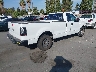 1FTRF12266N****** Salvage and Wrecked 2006 Ford F-150 in California State