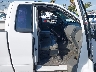 1FTRF12266N****** Used and Repairable 2006 Ford F-150 in California State