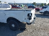 1FTRF12266N****** Salvage and Repairable 2006 Ford F-150 in California State