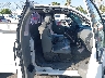 1FTRF12266N****** Wrecked 2006 Ford F-150 in Fremont