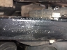 4XAP4FD41R8****** Repairable 2024 Polaris Pro Xd in Asheville