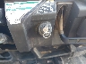 4XAP4FD41R8****** Salvage 2024 Polaris Pro Xd in North Carolina State