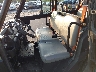 4XAP4FD41R8****** Repairable 2024 Polaris Pro Xd in North Carolina State