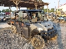 4XAP4FD41R8****** Salvage and Wrecked 2024 Polaris Pro Xd in Asheville