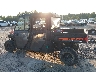 4XAP4FD41R8****** Used 2024 Polaris Pro Xd in North Carolina State