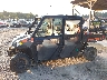 4XAP4FD41R8****** Used and Repairable 2024 Polaris Pro Xd in Asheville