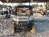 4XAP4FD41R8****** Used and Repairable 2024 Polaris Pro Xd in North Carolina State