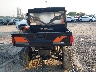 4XAP4FD41R8****** Salvage and Repairable 2024 Polaris Pro Xd in North Carolina State