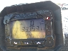 4XAP4FD41R8****** Salvage 2024 Polaris Pro Xd in Asheville