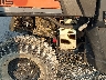 4XAP4FD41R8****** Wrecked 2024 Polaris Pro Xd in Asheville