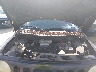 1C4NJPFA0CD****** Repairable 2012 Jeep Patriot in Houston South