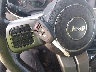 1C4NJPFA0CD****** Salvage 2012 Jeep Patriot in Texas State