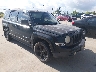 1C4NJPFA0CD****** Salvage and Wrecked 2012 Jeep Patriot in Houston South