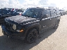 1C4NJPFA0CD****** Used and Repairable 2012 Jeep Patriot in Houston South