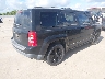 1C4NJPFA0CD****** Salvage and Wrecked 2012 Jeep Patriot in Texas State