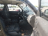 1C4NJPFA0CD****** Used and Repairable 2012 Jeep Patriot in Texas State