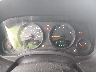 1C4NJPFA0CD****** Salvage 2012 Jeep Patriot in Houston South