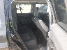 1C4NJPFA0CD****** Wrecked 2012 Jeep Patriot in Houston South