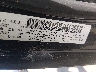 1C4NJPFA0CD****** Used 2012 Jeep Patriot in Houston South