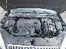 1G4PP5SK6D4****** Repairable 2013 Buick Verano in Metro DC