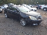 1G4PP5SK6D4****** Salvage and Wrecked 2013 Buick Verano in Metro DC
