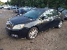 1G4PP5SK6D4****** Used and Repairable 2013 Buick Verano in Metro DC