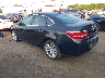 1G4PP5SK6D4****** Salvage and Repairable 2013 Buick Verano in Metro DC