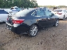 1G4PP5SK6D4****** Salvage and Wrecked 2013 Buick Verano in Maryland State