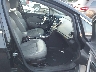 1G4PP5SK6D4****** Used and Repairable 2013 Buick Verano in Maryland State