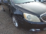 1G4PP5SK6D4****** Salvage and Repairable 2013 Buick Verano in Maryland State