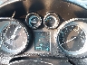 1G4PP5SK6D4****** Salvage 2013 Buick Verano in Metro DC