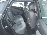 1G4PP5SK6D4****** Wrecked 2013 Buick Verano in Metro DC