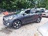 5XYPHDA17GG****** Repairable 2016 Kia Sorento in Maine State