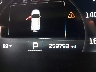 5XYPHDA17GG****** Salvage 2016 Kia Sorento