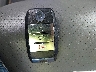 5XYPHDA17GG****** Salvage 2016 Kia Sorento in Maine State