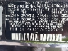 5XYPHDA17GG****** Used 2016 Kia Sorento in Portland Gorham