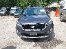 5XYPHDA17GG****** Wrecked 2016 Kia Sorento in Maine State