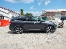 5XYPHDA17GG****** Used 2016 Kia Sorento in Maine State