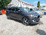 5XYPHDA17GG****** Salvage and Wrecked 2016 Kia Sorento in Portland Gorham