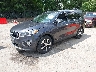 5XYPHDA17GG****** Used and Repairable 2016 Kia Sorento in Portland Gorham
