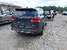 5XYPHDA17GG****** Salvage and Wrecked 2016 Kia Sorento in Maine State