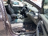 5XYPHDA17GG****** Used and Repairable 2016 Kia Sorento in Maine State