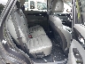 5XYPHDA17GG****** Wrecked 2016 Kia Sorento in Portland Gorham