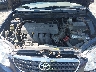 2T1BR32E16C****** Repairable 2006 Toyota Corolla in Albany
